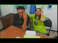 humour algerien ...chez le medecin. nouveau richard mbel�3