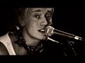 Simon Norrsveden - Stockholmss�ngen