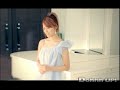 三好絵梨香