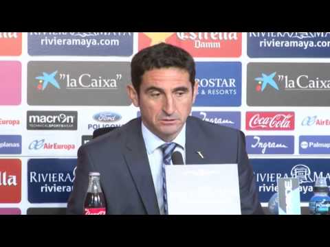 REAL ZARAGOZA