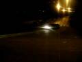videos de 05- Jorge Gallo y Fernando Gallo (III Rally Sprint Cangas Del Narcea 2008¨2ª Pasada Abajo¨).AVI