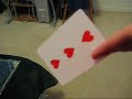 Playing cards Differences(Reguar Bicycles/Pinochloe Bicyle) Playing cards Differences(Reguar Bicycles/Pinochloe Bicyle)
