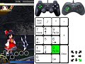  IaMP Tutorial