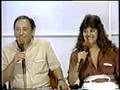 Cecília Lemes e Marcelo Gastaldi - Dubladores Chaves