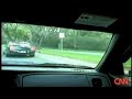 Cop Hits Car Then Leaves Cop Hits Car Then Leaves