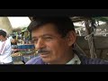 Algunas problem�ticas de Cenabastos, en C�cuta