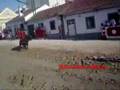 Foto v�deo