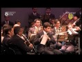 Click para ver : Madre de los Gitanos Coronada