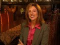 Mehta Bariatric Center infomercial Part 2