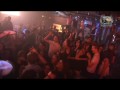 TOM TYGER @ Sound Factory by KRONOS