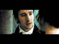 something to believe in (lizzie/darcy)