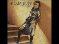 Hilary Duff: Stranger (Smax And Gold Radio Edit) Hilary Duff: Stranger (Smax And Gold Radio Edit)