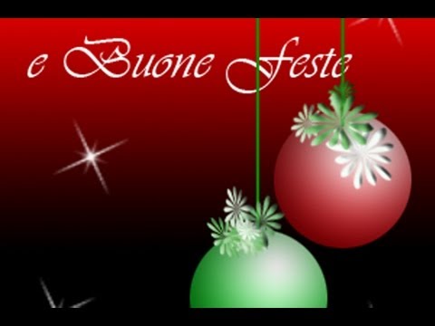Immagine anteprima YouTube