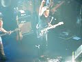 ME ENAMORA - JUANES EN VIVO