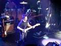 ME-ENAMORA-JUANES-EN