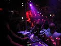 Jasper Clash @ Latin Lovers Club Vie 29 - 5 - 2010