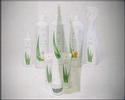 http://www.soutien.fr http://lr.soutien.fr Favrication du gel Life Essence Aloé Aloe Vera Aloes et autres gamme de soins externes et internes LR Health And Beauty. Les soins de la peau.Tout découvrir sur l'opportunité LR Health And Beauty. L'opportunité du siècle. Comment vous enrichir en restant chez vous. Gagner de l'argent en restant chez soi et en travaillant sur Internet. Complément retraite. Travail à domicile. MLM. MULTINIVEAU. Marketing de réseau. L'industrie qui va créer les prochains millionaires. Intéressé par ce Business de la santé et du bien être ? Contacter moi au 06 60 57 03 52 France ou bien au +33 6 60 57 03 52.Télécharger gratuitement l'encyclopédie du Marketing de réseau à l'adresse suivante:http://ebooks.soutien.fr