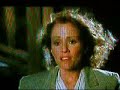 Ending of Darkman [bad quality]
