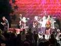 B-52s Love Shack