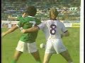 Avellino Story Avellino Story