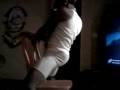 videos de FREAKY B