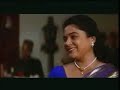 O Priya O Priya - Kahin Pyaar Na Ho Jaaye (Hi-Def Quality Sound)