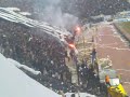 paok platamonas 2 paok platamonas 2