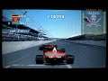 Formula 1 Championship Season 2000 [U] [PSXPSP]