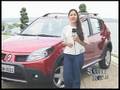 videos de Renault Sandero Stepway 1