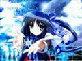Kanon Full Opening Song