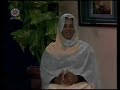 Sudanese