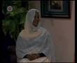 Assistir ao v�deo