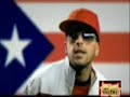 wisin-yandel-aventura-.html