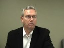 Dr Rutledge Discusses Diet & Mini-Gastric Bypass Dr Rutledge Discusses Diet & Mini-Gastric Bypass