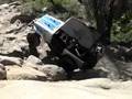 videos de Kevin, his new toy,  and 