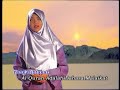 sami-yusuf-interview-mbc-part1.html