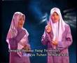 Mawaddah - Kalam Allah
