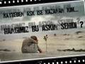G�khan T�rkmen   D�N