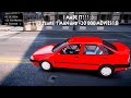 Fiat Tempra для GTA 4 видео 1