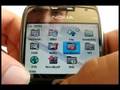 Nokia-E71-handson