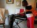 videos de piano pooch
