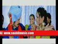 [Chakdey.com] NS Chauhan - Jago