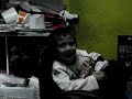 Masoquismo (Eiza Gonzalez)  DIEGO MEJOR QUE LOLA \" Lola \"