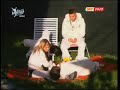 13 3 - Live - Coccole e mangiate in giardino 2 (bianchi) 13 3 - Live - Coccole e mangiate in giardino 2 (bianchi)