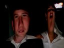 funny things
