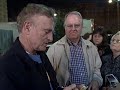 Kevin Dobson video 3