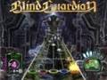 Lynyrd Skynyrd - Freebird