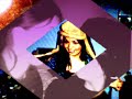 bexs photo vid