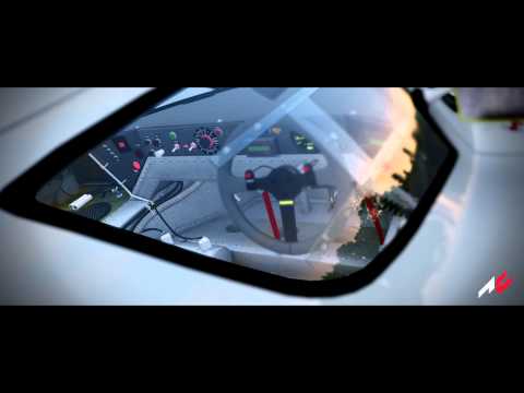 how to store a mercedes