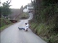 video les on rip stick gilbert creek.avi
